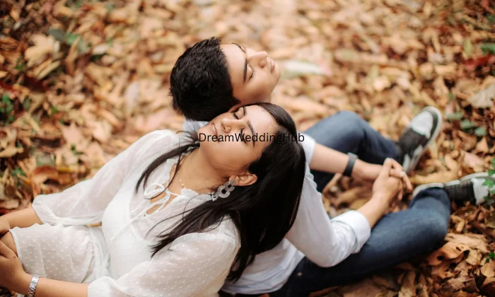 SREE SAAI FOTO POINT